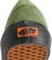 Artikelbild 6 des Artikels “SKATE ERA STUB Schuh 2026 olive/black 41“