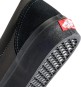 Artikelbild 6 des Artikels “SKATE ERA STUB Schuh 2026 black/black 42,5“