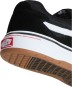 Product image 6 of the product “SKATE KYLE WALKER WAFFLECUP Shoe 2027 black/white 42,5”