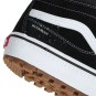 Product image 6 of the product “SK8-HI WATERPROOF MTE Shoe 2027 black/white 47”