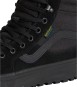 Product image 6 of the product “SK8-HI WATERPROOF MTE Shoe 2027 black/black 45”