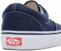 Artikelbild 6 des Artikels “ERA Schuh 2025 navy 38,5“