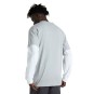 Artikelbild 6 des Artikels “OFF THE WALL II T-Shirt 2025 athletic heather XXL“