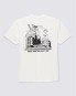 Product image 6 of the product “CLUB VEE T-Shirt 2024 marshmallow ”