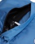 Product image 6 of the product “OLD SKOOL CLASSIC Backpack 2027 dusty blue ”