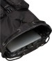 Product image 6 of the product “FIELD TRIPPIN Backpack 2025 black ”
