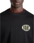 Product image 6 of the product “SPRAY ON T-Shirt 2025 black S”