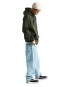 Artikelbild 6 des Artikels “LEFT CHEST II LOOSE Hoodie 2026 dried kelp L“