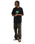 Artikelbild 6 des Artikels “STAR CHECKER T-Shirt 2026 black M“