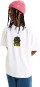 Artikelbild 6 des Artikels “HAPPY SPIKE T-Shirt 2026 white M“