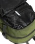 Artikelbild 6 des Artikels “VON DOREN Rucksack 2027 green balsam “