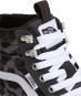 Product image 6 of the product “SK8-HI WATERPROOF MTE Shoe 2027 charcoal grey 39”
