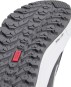 Artikelbild 6 des Artikels “SK8-HI WATERPROOF MTE Schuh 2027 asphalt 45“