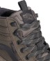 Artikelbild 6 des Artikels “SK8-HI WATERPROOF MTE Schuh 2027 bungee cord 46“