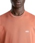 Artikelbild 6 des Artikels “LEFT CHEST LOGO T-Shirt 2025 auburn “