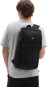 Product image 6 of the product “OBSTACLE Backpack 2027 black ripstop ”