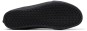 Artikelbild 6 des Artikels “SK8-HI GORE-TEX VR3 Schuh 2024 raeburn black “