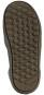 Artikelbild 6 des Artikels “AURA OG Boot 2026 grape leaf/oatmeal beige 43“