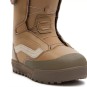 Artikelbild 6 des Artikels “AURA PRO Boot 2024 tobacco/gum “