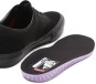Artikelbild 6 des Artikels “SKATE ERA Schuh 2024 black/black “
