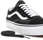 Product image 6 of the product “OLD SKOOL SKATE Shoe 2027 black/white 42,5”