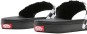 Artikelbild 6 des Artikels “MTE LA COSTA SLIDE ON Sandale 2026 true white/black 38“