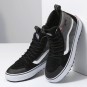 Artikelbild 6 des Artikels “SK8-HI MTE-2 Schuh 2025 pewter/black “
