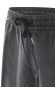 Product image 6 of the product “CENTER 17 Boardshort 2024 black ”