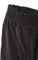 Artikelbild 6 des Artikels “SIMPLY SOLID 2 Boardshort 2025 black “