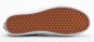 Artikelbild 6 des Artikels “AUTHENTIC Schuh 2025 port royale/black 38,5“
