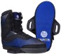 Artikelbild 6 des Artikels “CAPITOL Boots 2024 42“