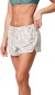 Artikelbild 6 des Artikels “NAPKEY Boardshort 2024 prairie M“