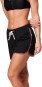 Artikelbild 6 des Artikels “DEMBA Boardshort 2024 black L“