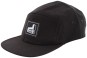 Artikelbild 6 des Artikels “MOUNTAIN Cap black “