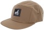 Product image 6 of the product “MOUNTAIN Cap sand ”