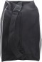 Artikelbild 6 des Artikels “RIDIN THE ELEMENTS Skatebag black/white “