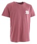 Artikelbild 6 des Artikels “ANNIVERSARY 25 YEARS T-Shirt hibiscus rose XS“