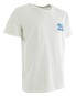Artikelbild 6 des Artikels “ANNIVERSARY 25 YEARS T-Shirt stem green XXL“