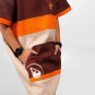 Artikelbild 6 des Artikels “TRAVEL PORLAMAR Poncho 2026 S/M“