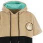Artikelbild 6 des Artikels “AIRLITE ERICEIRA Poncho 2026 “