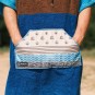 Artikelbild 6 des Artikels “AIRLITE BLUE Poncho 2025 “