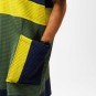 Artikelbild 6 des Artikels “TRAVEL PAMPATAR Poncho 2026 L/XL“