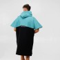 Product image 6 of the product “TRAVEL PAHOA Poncho 2026 XS”