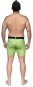 Product image 6 of the product “AIRLITE Boxershort 2026 d2 L”