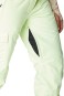 Product image 6 of the product “BRITA BIB Pant 2025 lime cream S”