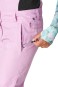 Artikelbild 6 des Artikels “BRITA BIB Hose 2025 orchid XS“