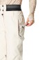 Product image 6 of the product “EXA Pant 2025 vanilla XL”