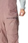 Artikelbild 6 des Artikels “U62 BIB Hose 2025 deep taupe S“