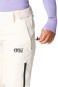 Artikelbild 6 des Artikels “HERMIANCE Hose 2025 vanilla XS“