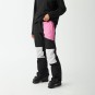 Artikelbild 6 des Artikels “SEEN Hose 2026 super pink S“